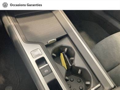 Voitures neuves VOLKSWAGEN PASSAT Life Plus Lens