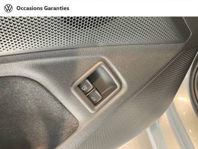 Voitures neuves VOLKSWAGEN PASSAT Life Plus Lens