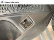 Voitures neuves VOLKSWAGEN PASSAT Life Plus Lens