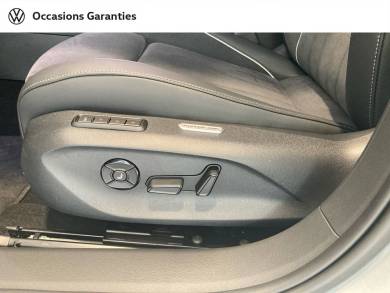 Voitures neuves VOLKSWAGEN PASSAT Life Plus Lens