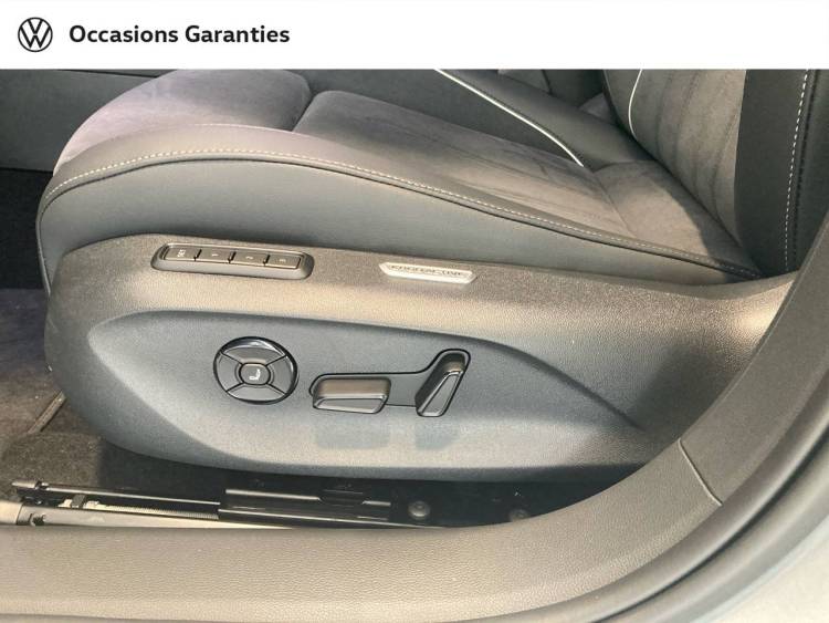 Voitures neuves VOLKSWAGEN PASSAT Life Plus Lens