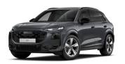 Voitures neuves Audi Q3 S line Lille