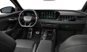 Voitures neuves Audi Q6 e-tron S line Lille
