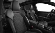 Voitures neuves Audi Q6 e-tron S line Lille