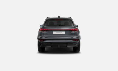Voitures neuves Audi Q6 e-tron S line Lille