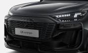 Voitures neuves Audi Q6 e-tron S line Lille