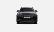 Voitures neuves Audi Q6 e-tron S line Lille