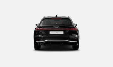 Voitures neuves Audi A5 Avant S line Dechy
