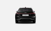 Voitures neuves Audi A5 Avant S line Dechy
