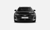 Voitures neuves Audi A5 Avant S line Dechy