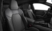 Voitures neuves Audi A5 Avant S line Dechy