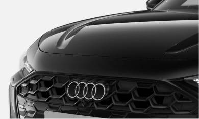 Voitures neuves Audi A5 Avant S line Dechy
