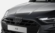 Voitures neuves Audi A3 Sportback S line Lille