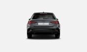 Voitures neuves Audi A3 Sportback S line Lille