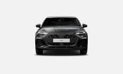 Voitures neuves Audi A3 Sportback S line Lille