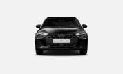 Voitures neuves Audi A3 Sportback S line Lille