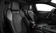 Voitures neuves Audi A3 Sportback S line Lille