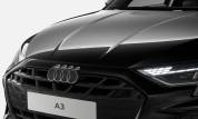 Voitures neuves Audi A3 Sportback S line Lille