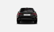Voitures neuves Audi A3 Sportback S line Lille