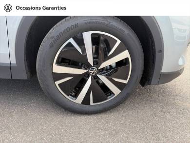 Voitures neuves VOLKSWAGEN TIGUAN R-Line Edition Rivery