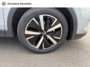 Voitures neuves VOLKSWAGEN TIGUAN R-Line Edition Rivery