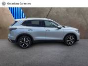 Voitures neuves VOLKSWAGEN TIGUAN R-Line Edition Rivery