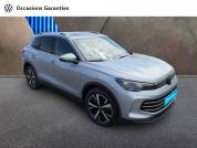 Voitures neuves VOLKSWAGEN TIGUAN R-Line Edition Rivery
