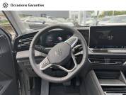 Voitures neuves VOLKSWAGEN TIGUAN R-Line Edition Rivery