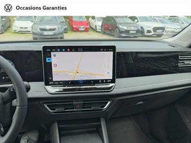 Voitures neuves VOLKSWAGEN TIGUAN R-Line Edition Rivery