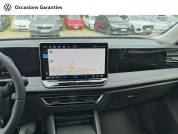 Voitures neuves VOLKSWAGEN TIGUAN R-Line Edition Rivery