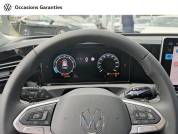 Voitures neuves VOLKSWAGEN TIGUAN R-Line Edition Rivery