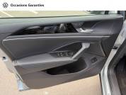 Voitures neuves VOLKSWAGEN TIGUAN R-Line Edition Rivery