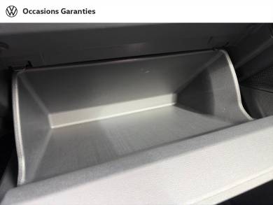 Voitures neuves VOLKSWAGEN TIGUAN R-Line Edition Rivery
