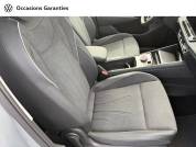 Voitures neuves VOLKSWAGEN TIGUAN R-Line Edition Rivery