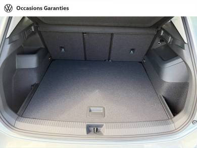 Voitures neuves VOLKSWAGEN TIGUAN R-Line Edition Rivery