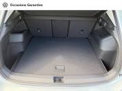 Voitures neuves VOLKSWAGEN TIGUAN R-Line Edition Rivery