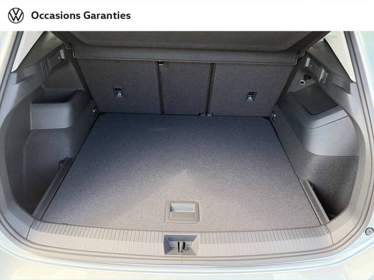 Voitures neuves VOLKSWAGEN TIGUAN R-Line Edition Rivery
