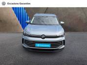 Voitures neuves VOLKSWAGEN TIGUAN R-Line Edition Rivery