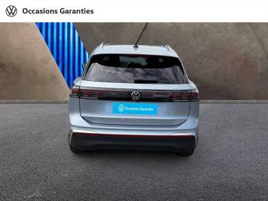 Voitures neuves VOLKSWAGEN TIGUAN R-Line Edition Rivery