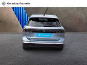 Voitures neuves VOLKSWAGEN TIGUAN R-Line Edition Rivery