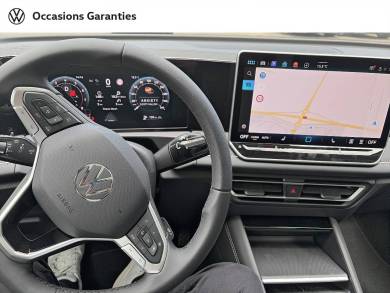 Voitures neuves VOLKSWAGEN TIGUAN R-Line Edition Rivery