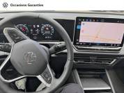 Voitures neuves VOLKSWAGEN TIGUAN R-Line Edition Rivery