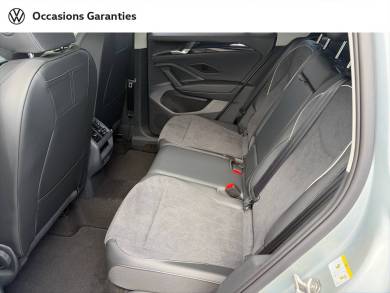 Voitures neuves VOLKSWAGEN TIGUAN R-Line Edition Rivery