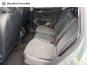 Voitures neuves VOLKSWAGEN TIGUAN R-Line Edition Rivery