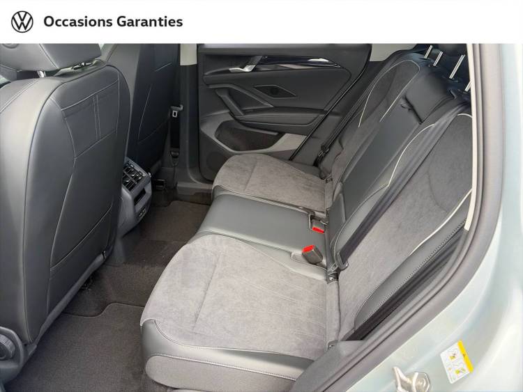 Voitures neuves VOLKSWAGEN TIGUAN R-Line Edition Rivery