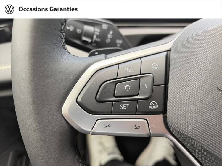 Voitures neuves VOLKSWAGEN TIGUAN R-Line Edition Rivery