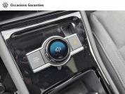 Voitures neuves VOLKSWAGEN TIGUAN R-Line Edition Rivery