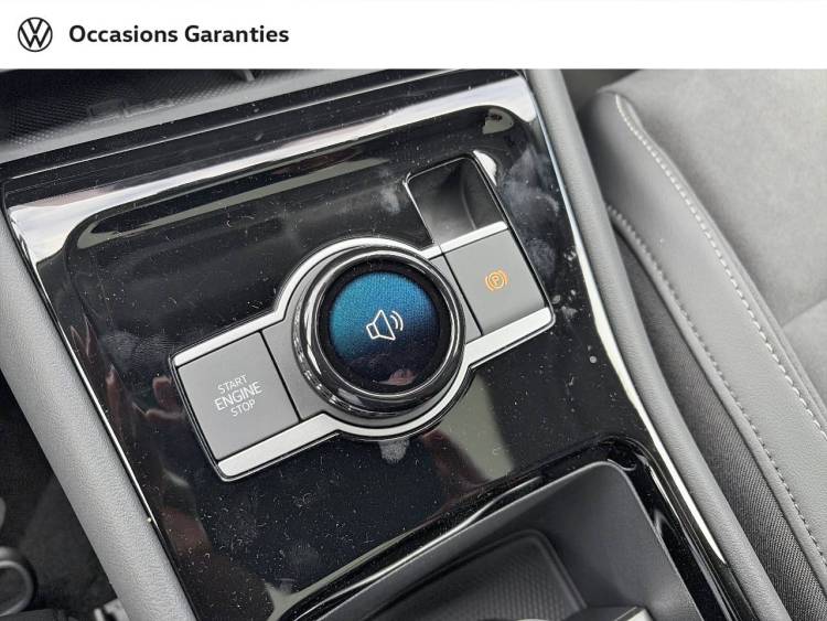 Voitures neuves VOLKSWAGEN TIGUAN R-Line Edition Rivery