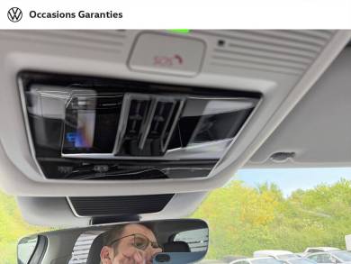 Voitures neuves VOLKSWAGEN TIGUAN R-Line Edition Rivery