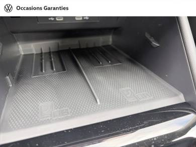 Voitures neuves VOLKSWAGEN TIGUAN R-Line Edition Rivery